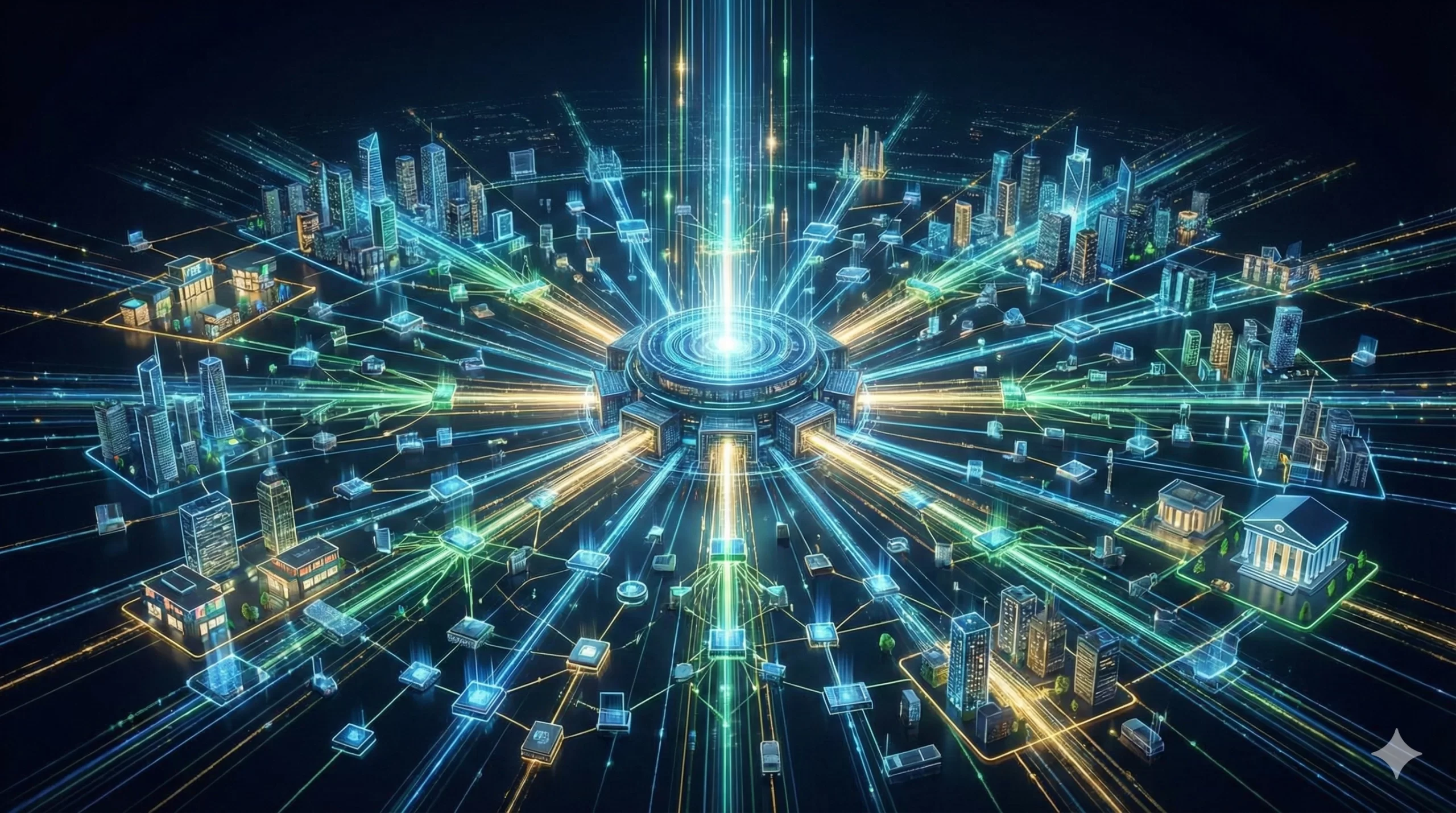 kaspersky sd wan 3 scaled