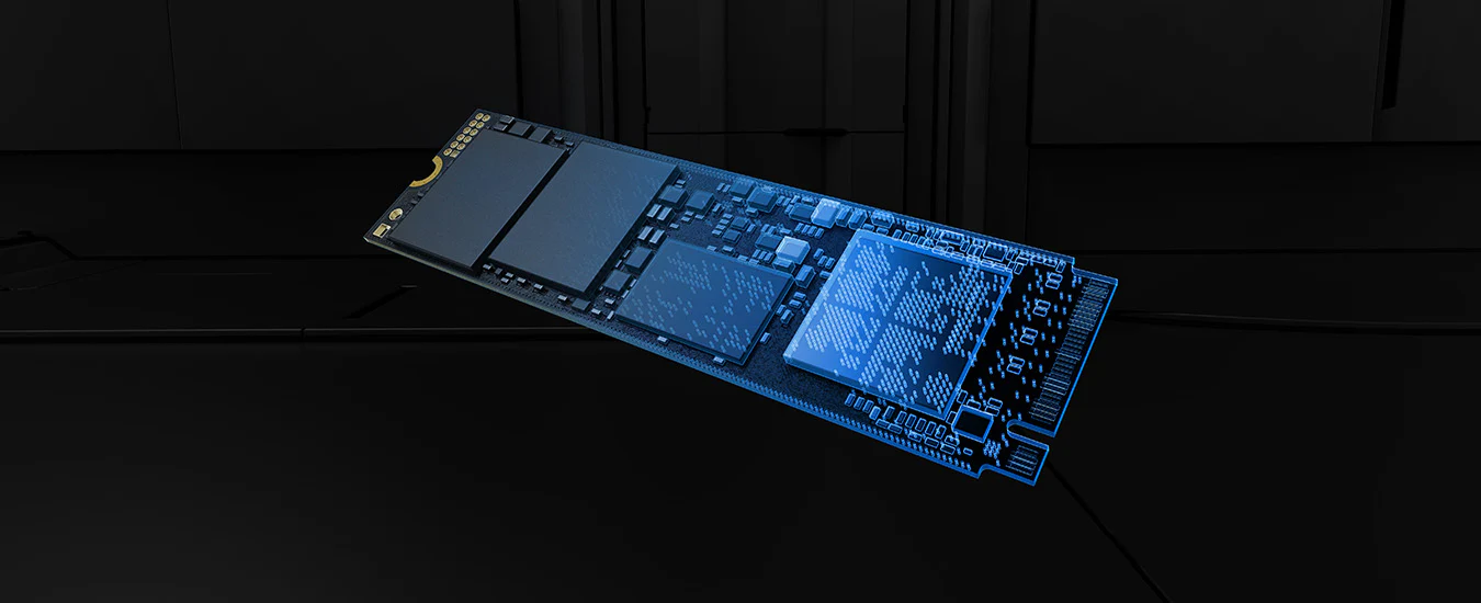 kingston ssd renegade g5 3