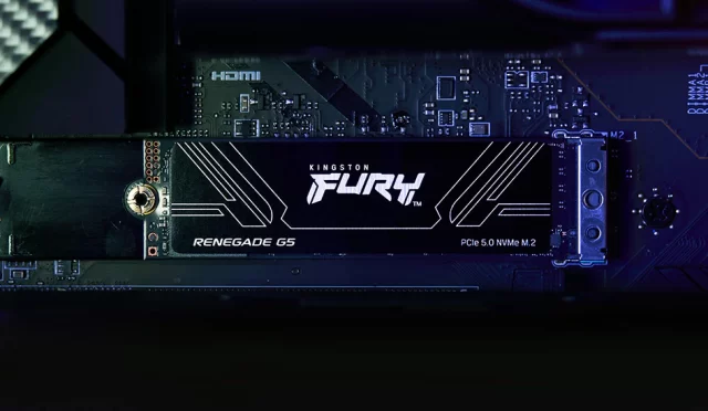 kingston-ssd-renegade-g5