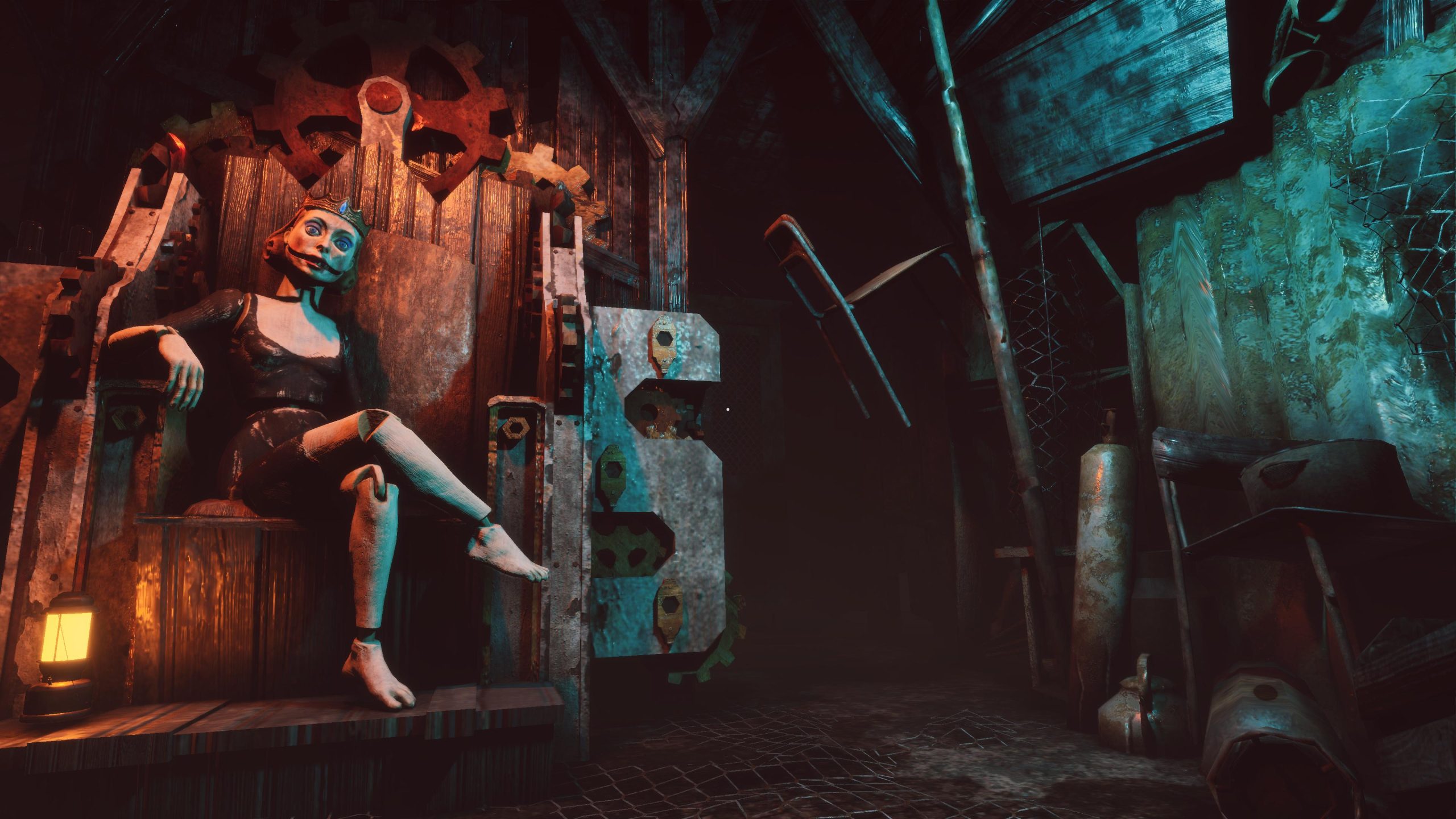 lost lullabies 1 scaled