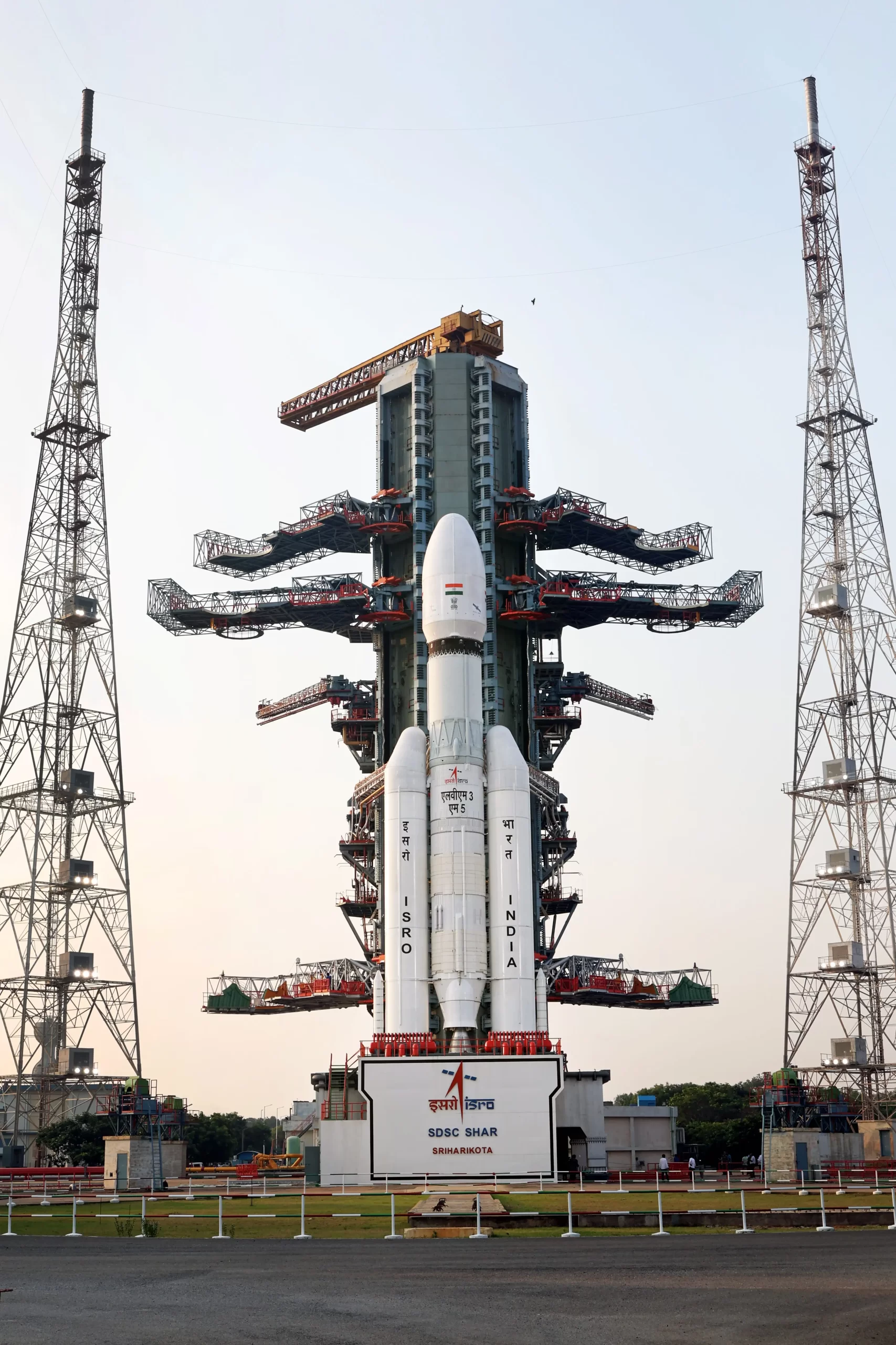 lvm3 isro firlatma 3 scaled