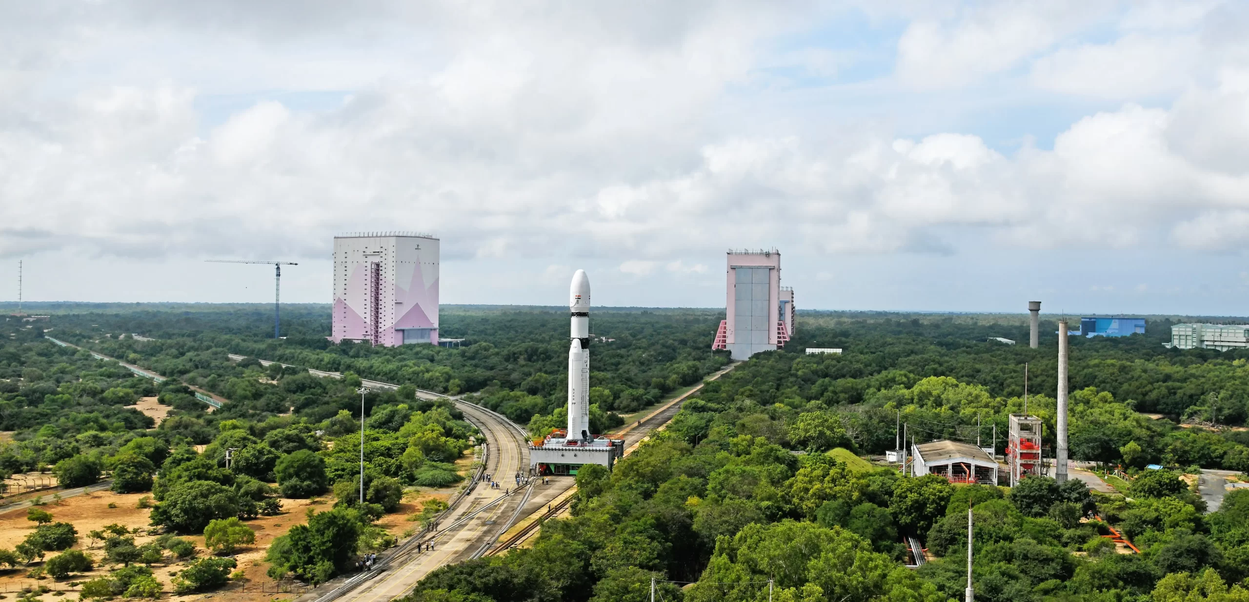 lvm3 isro firlatma 4 scaled