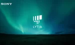 lytia
