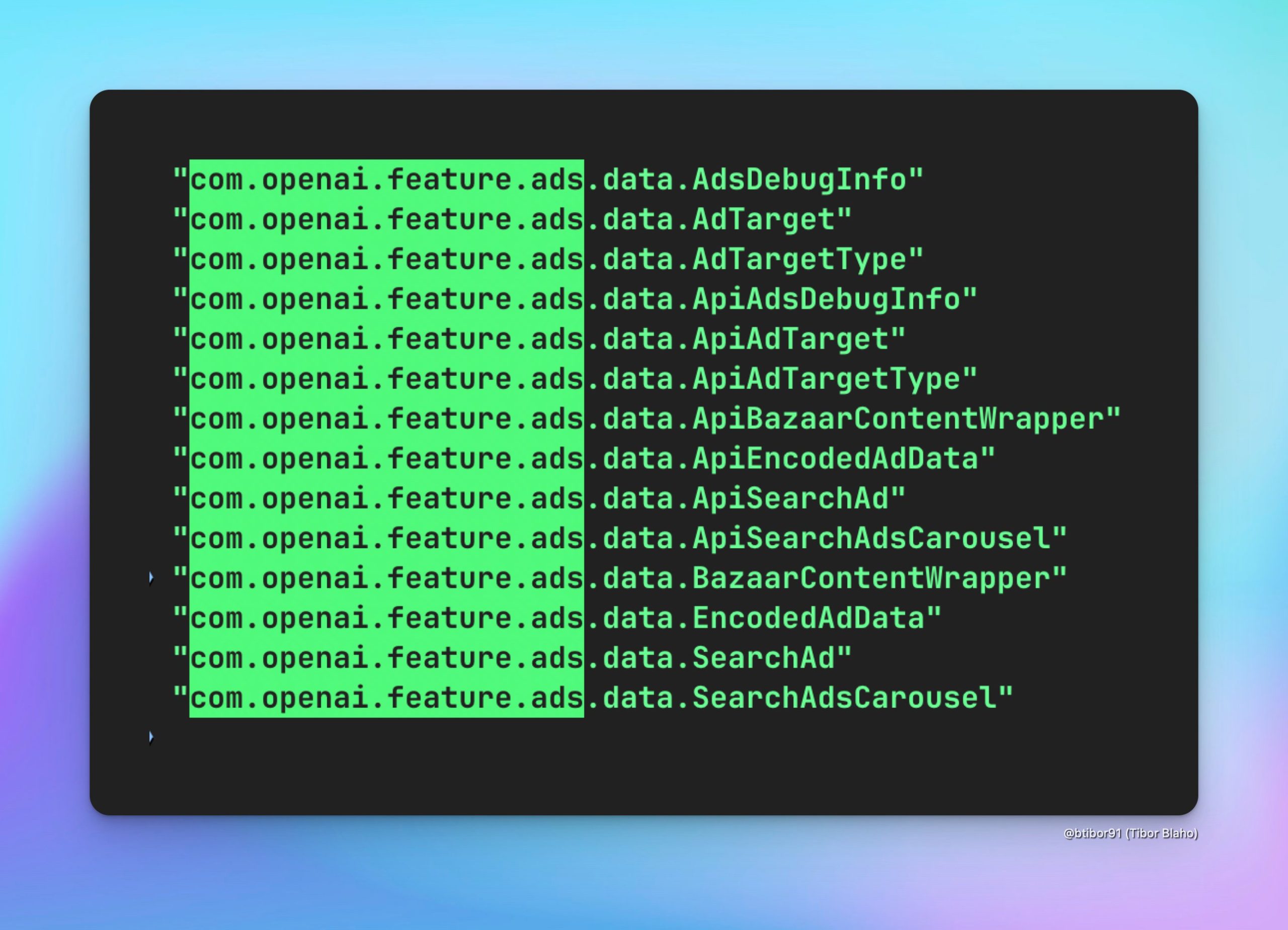 open ai reklam scaled