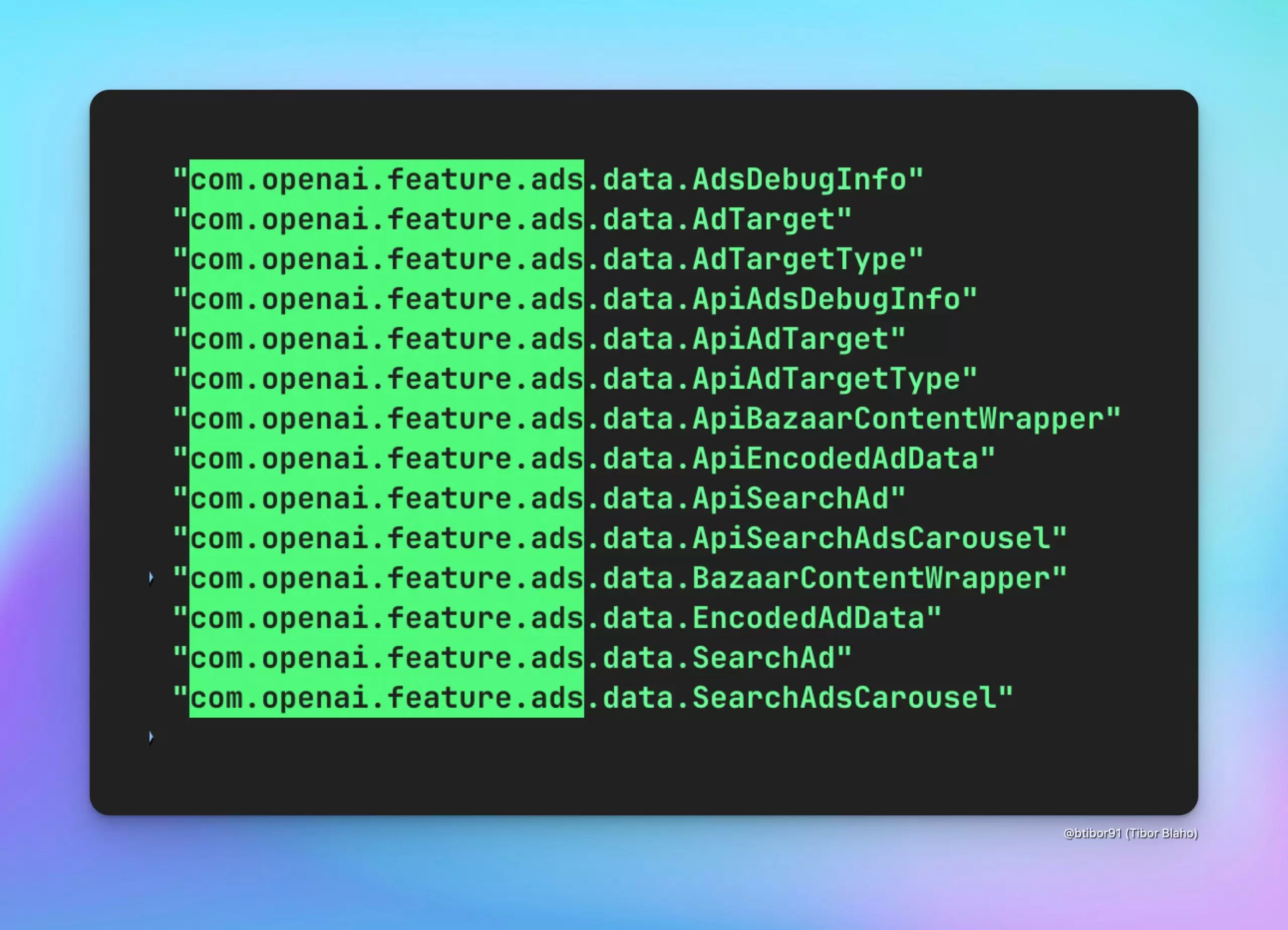 open ai reklam scaled