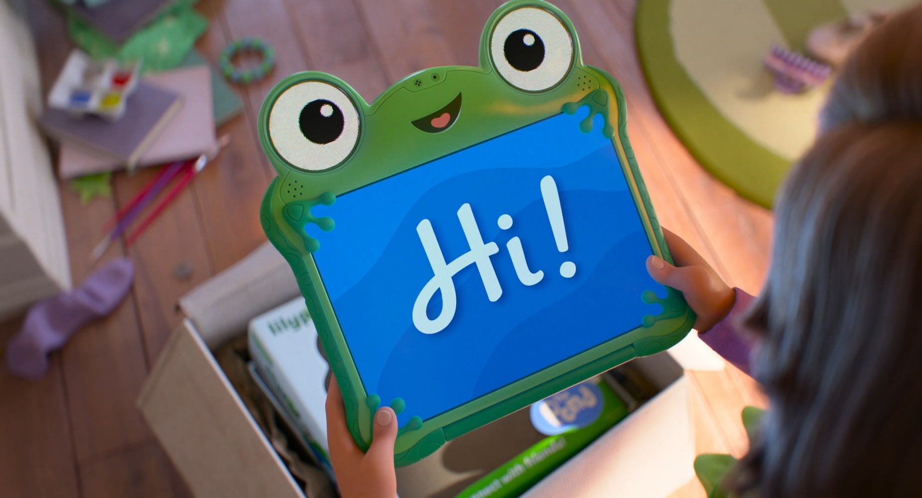 oyuncak hikayesi 5 1