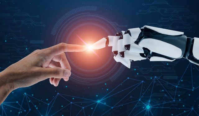 person-using-ai-tool-job-2