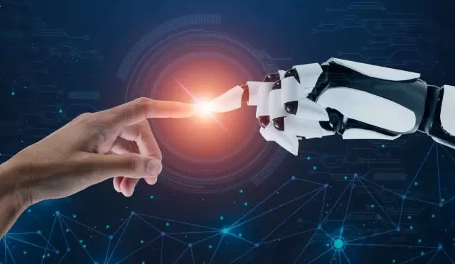 person-using-ai-tool-job-2