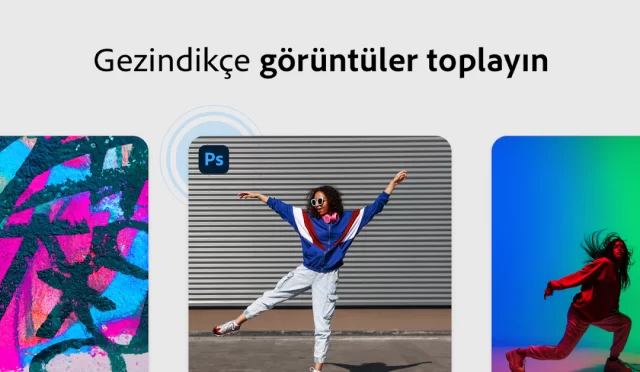 photoshop-ucretsiz-oldu