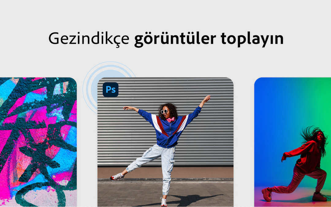 photoshop-ucretsiz-oldu