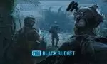 pubg_black_budget (4)