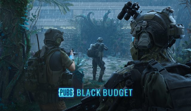 pubg_black_budget (4)