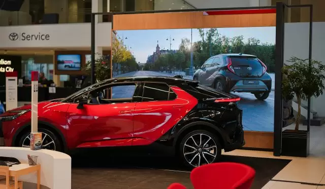 samsung-toyota-isbirligi (2)