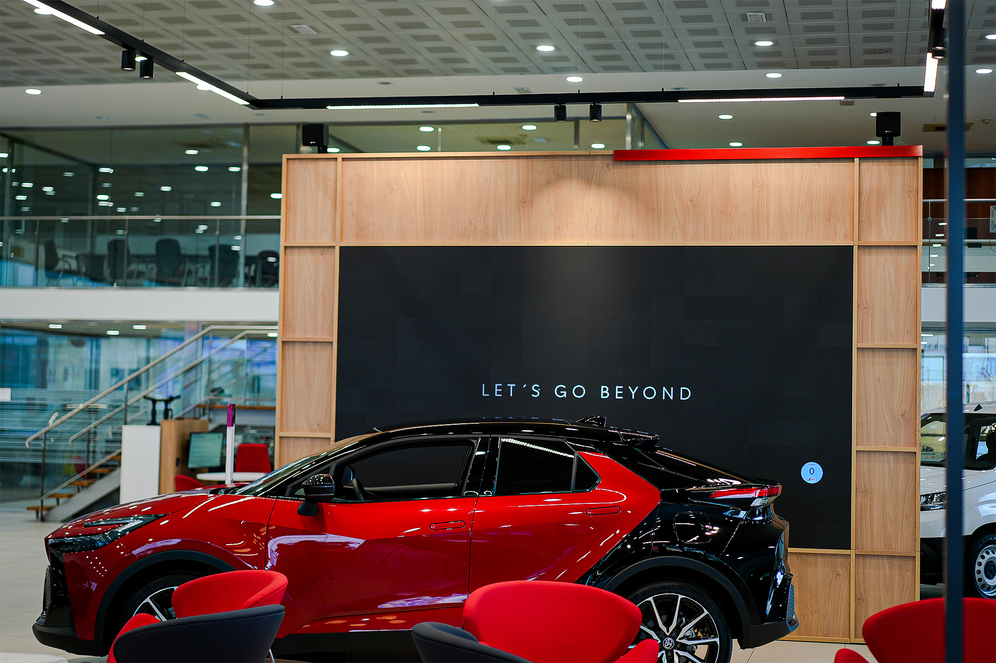 samsung toyota isbirligi 3