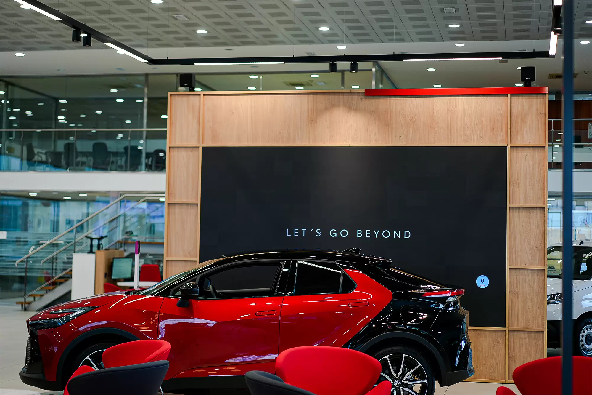 samsung toyota isbirligi 3