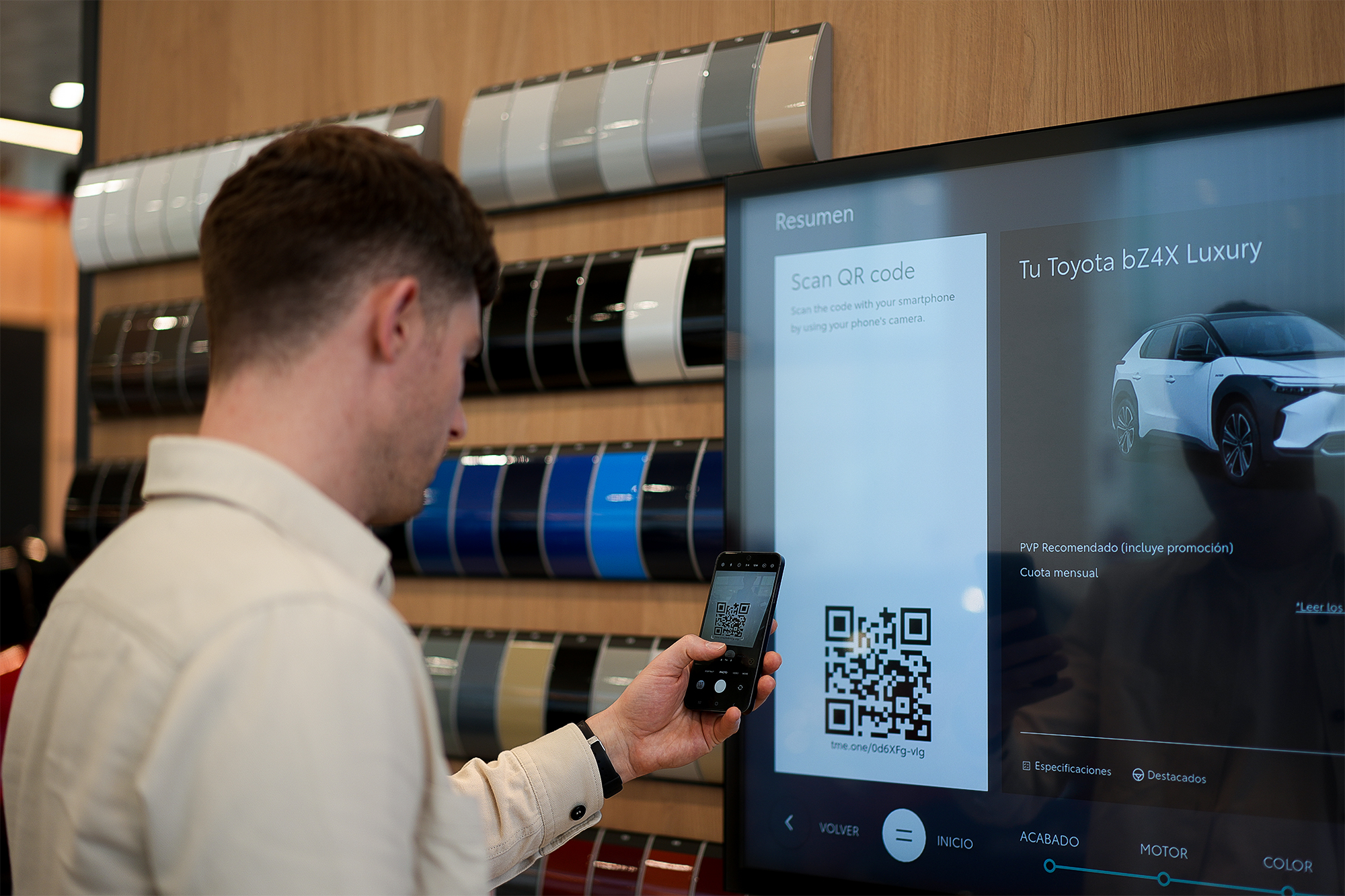 samsung toyota isbirligi 5