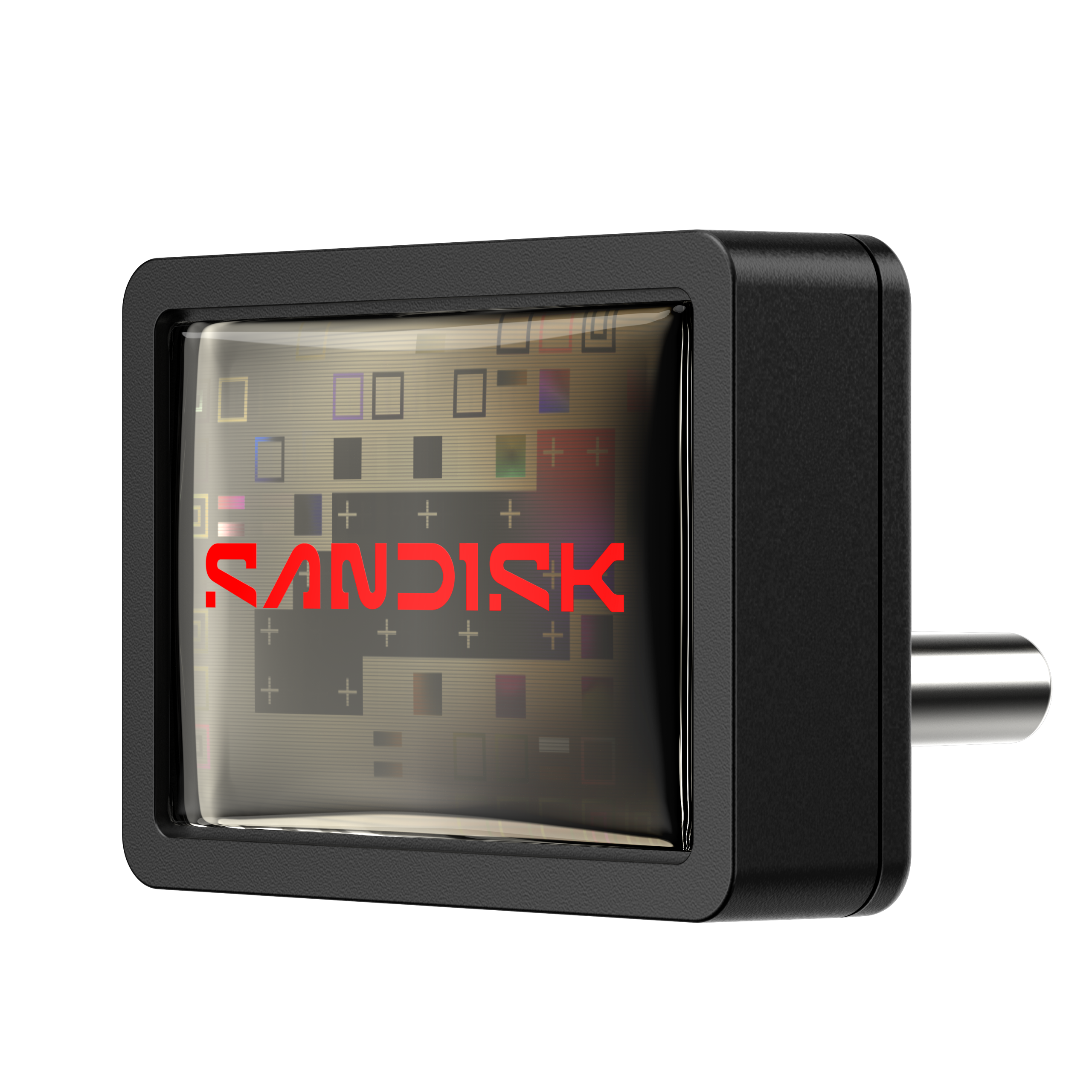 sandisk extreme fit usb c 1 scaled