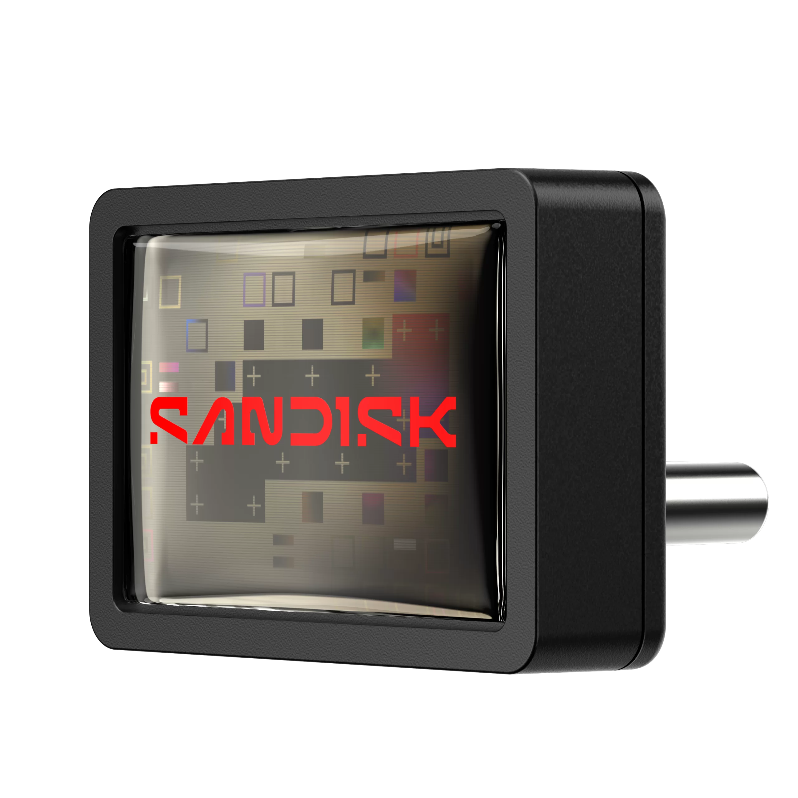 sandisk extreme fit usb c 1 scaled