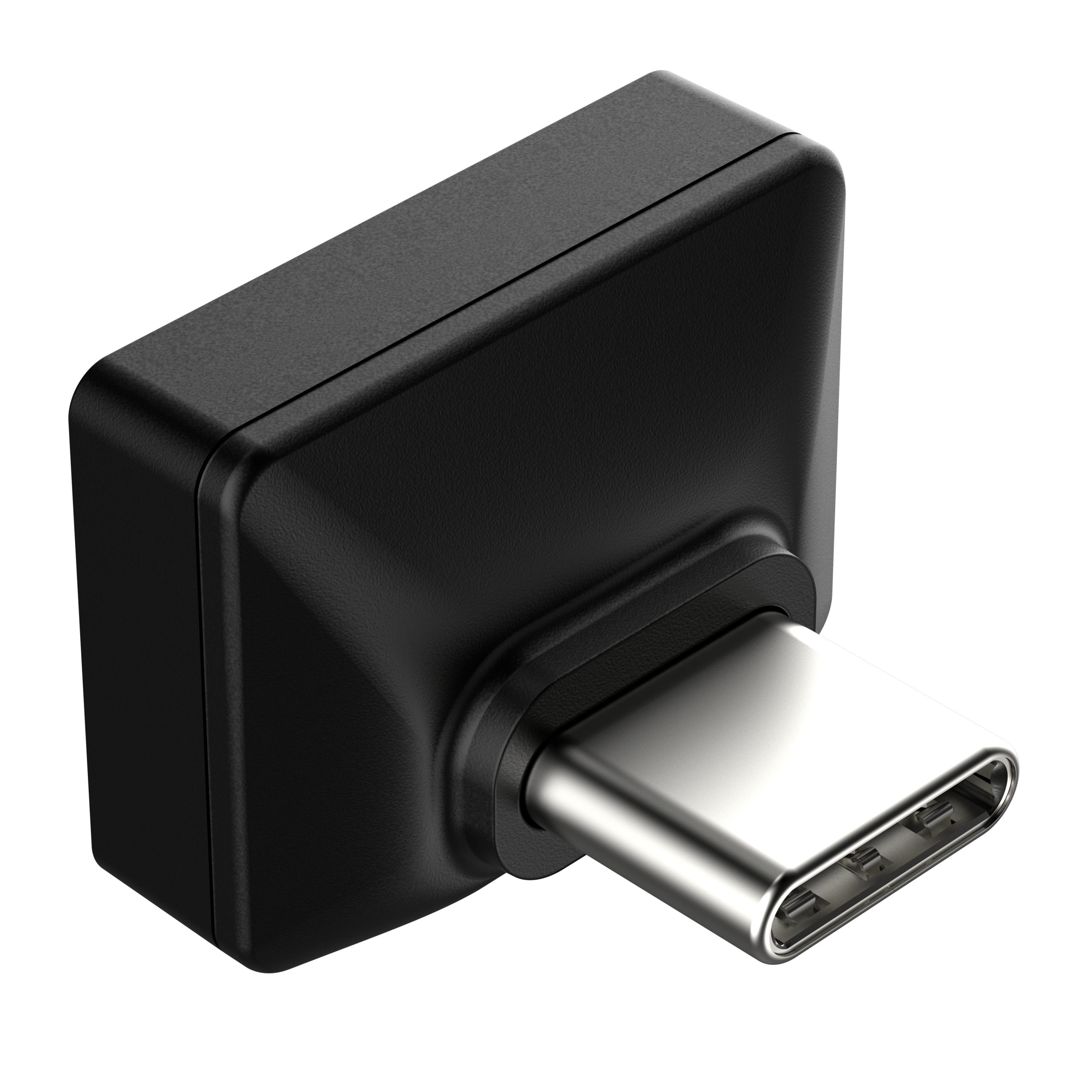 sandisk extreme fit usb c 9 scaled