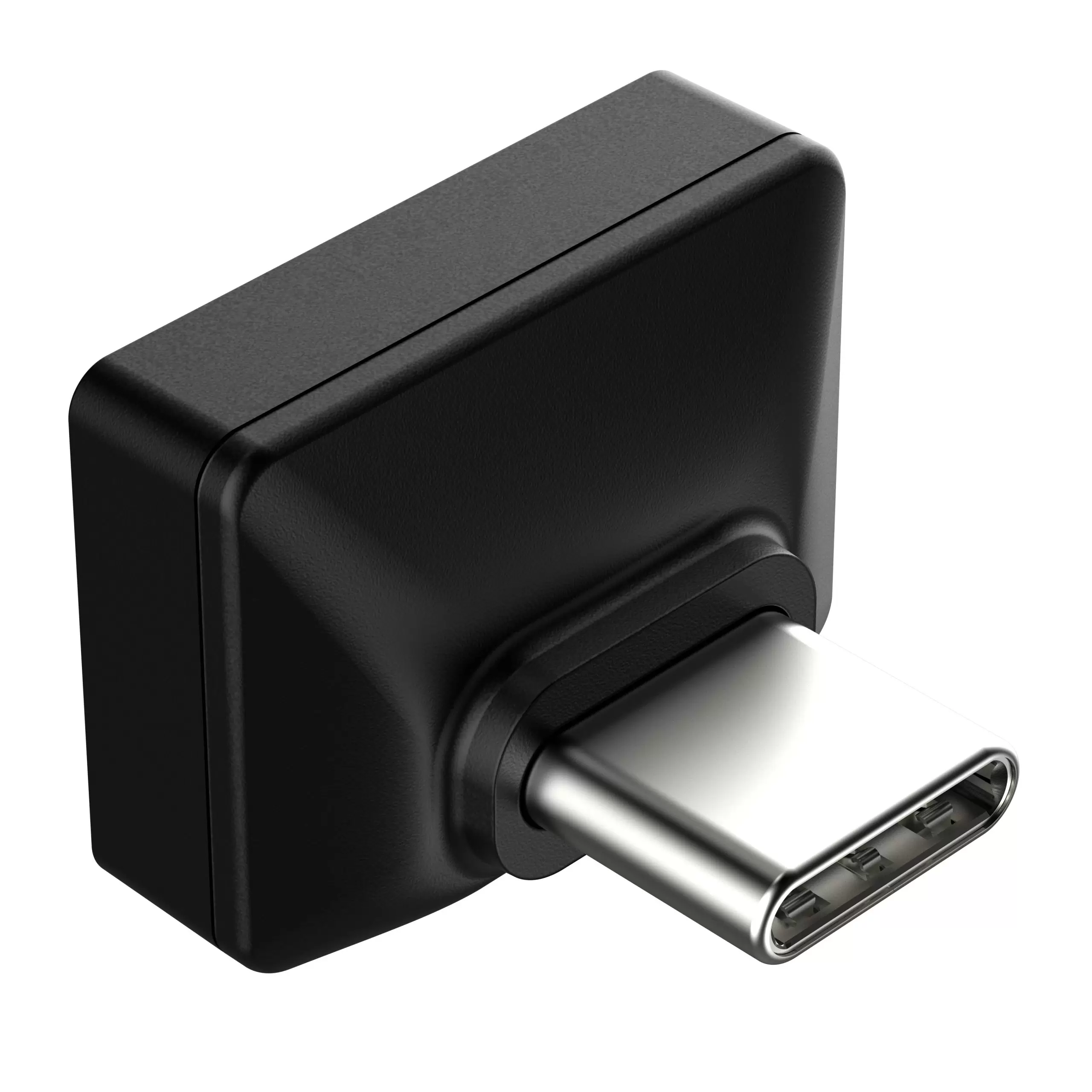 sandisk extreme fit usb c 9 scaled