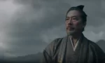 shogun-2-sezon (2)