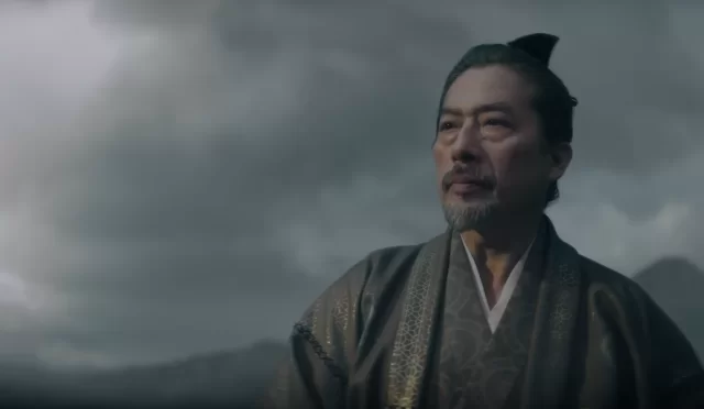 Shōgun 2. Sezon Geliyor: Kadro ve Çekim Tarihi Netleşti