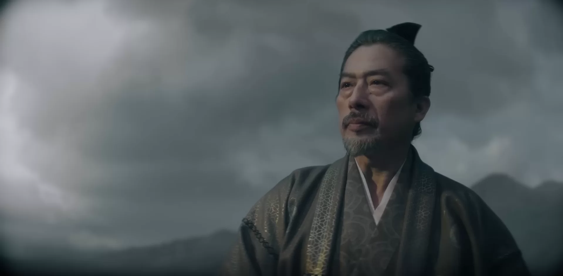 Shōgun 2. Sezon Geliyor: Kadro ve Çekim Tarihi Netleşti