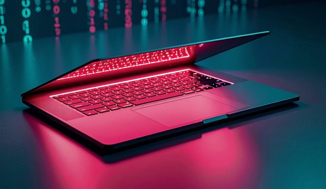 siber-saldiri-aninda-ne-yapmaliyiz