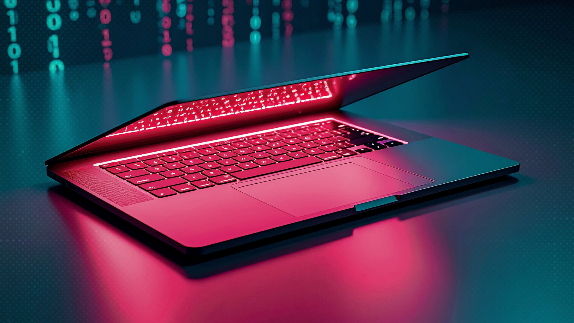 siber-saldiri-aninda-ne-yapmaliyiz