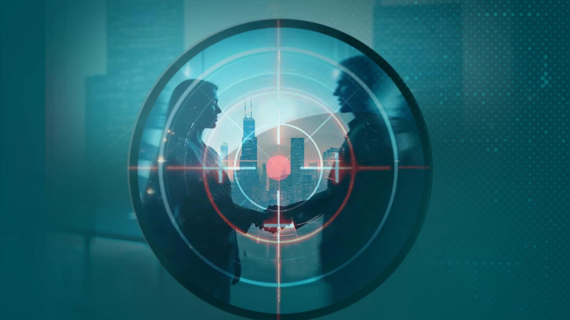 siber saldiri aninda ne yapmaliyiz2