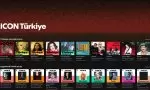 spotify-turkiye-icon (1)