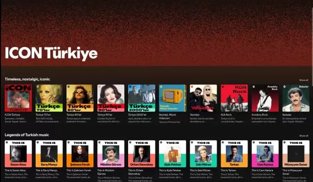 spotify-turkiye-icon (1)