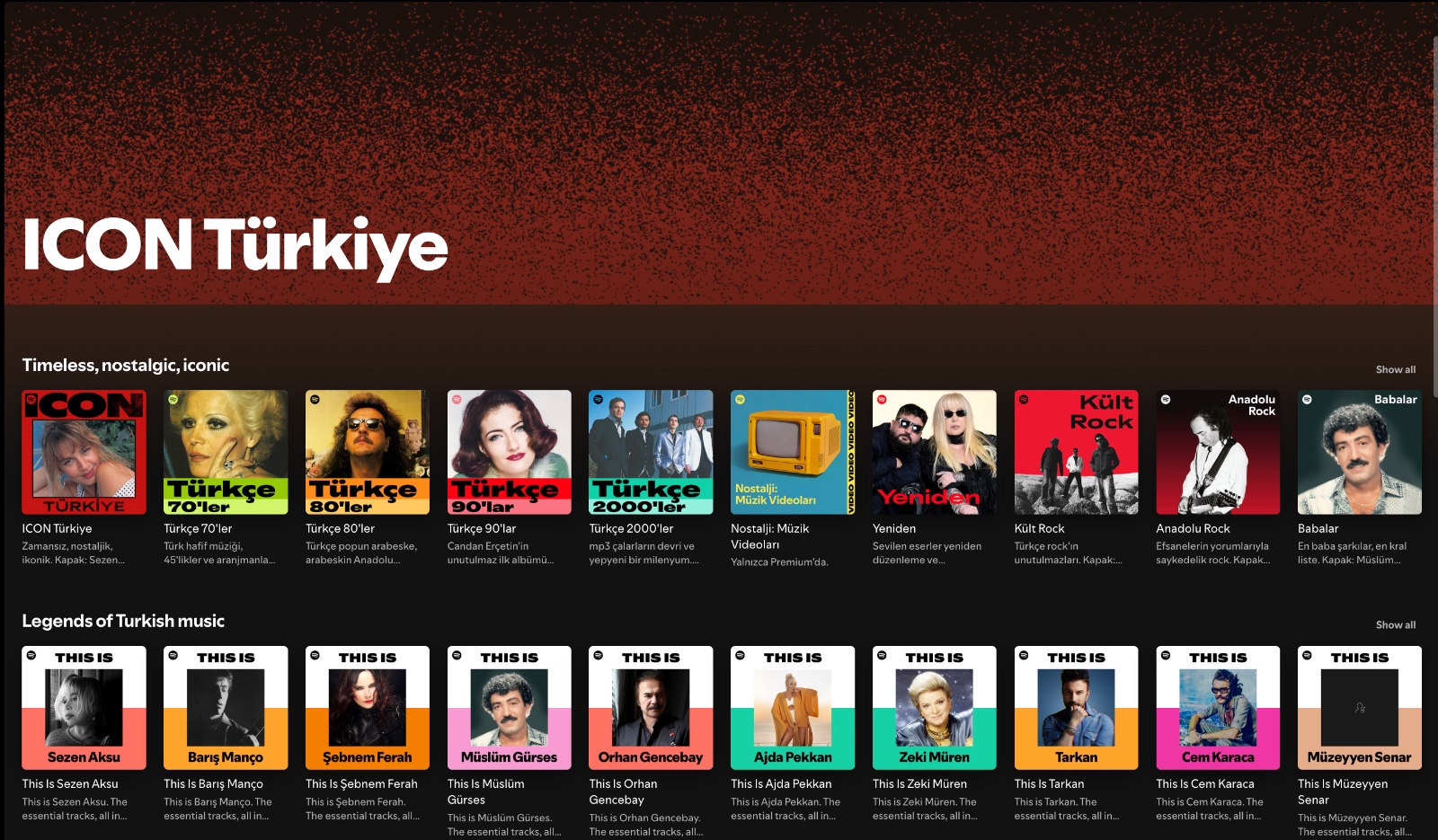 spotify-turkiye-icon (1)