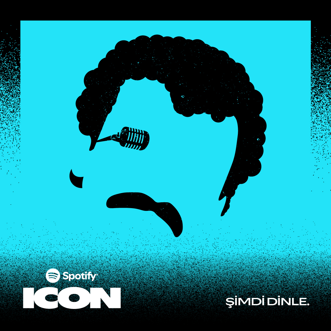 spotify turkiye icon 2