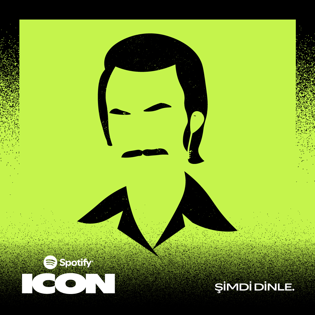 spotify turkiye icon 3