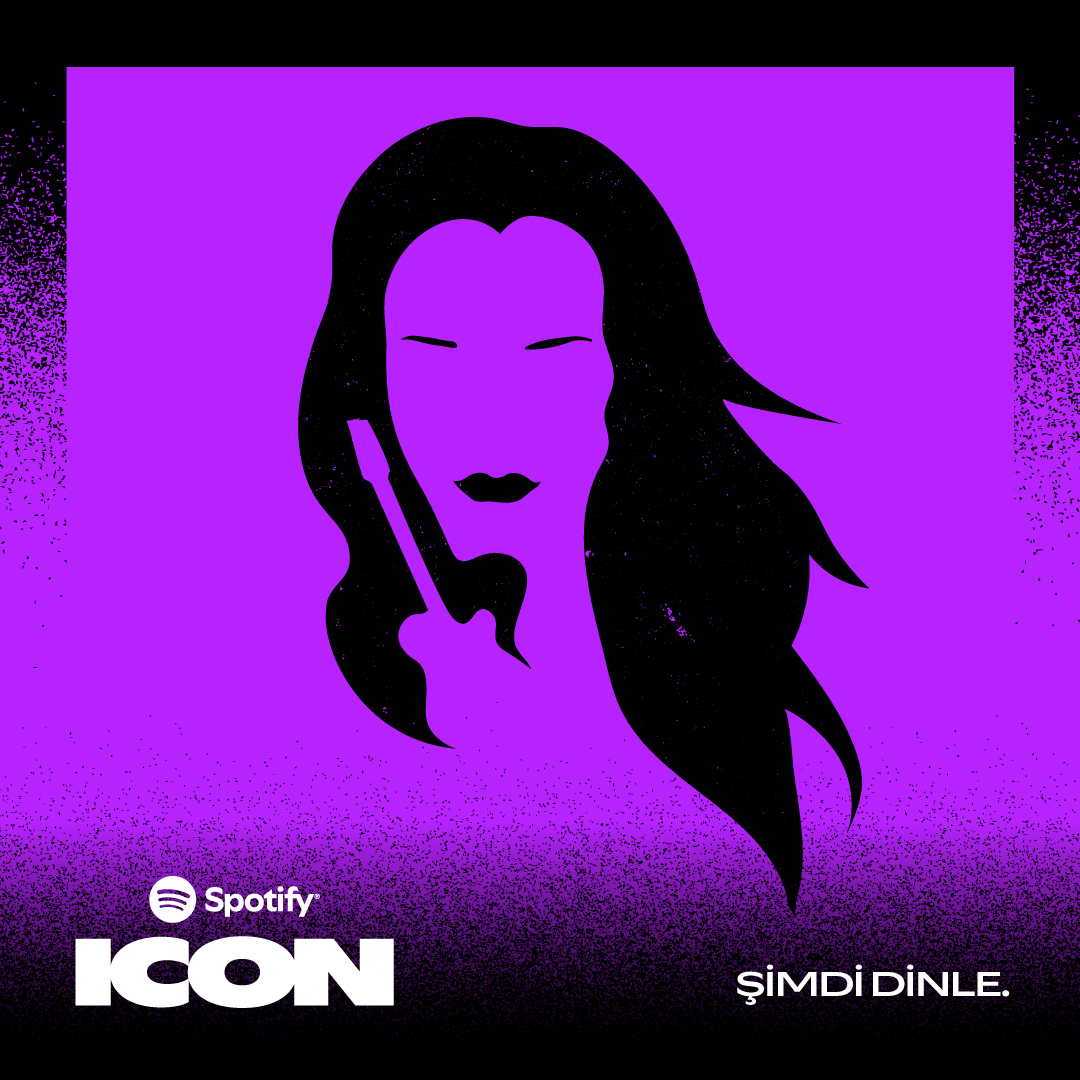 spotify turkiye icon 4