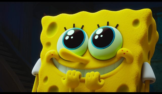 sungerbob-korsan-macerasi (2)