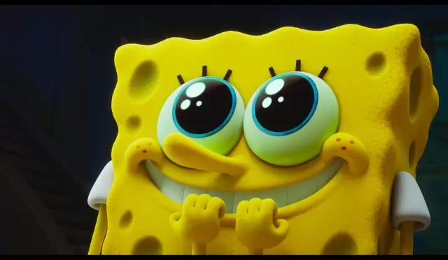 sungerbob-korsan-macerasi (2)