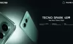 tecno-spark-40 (1)