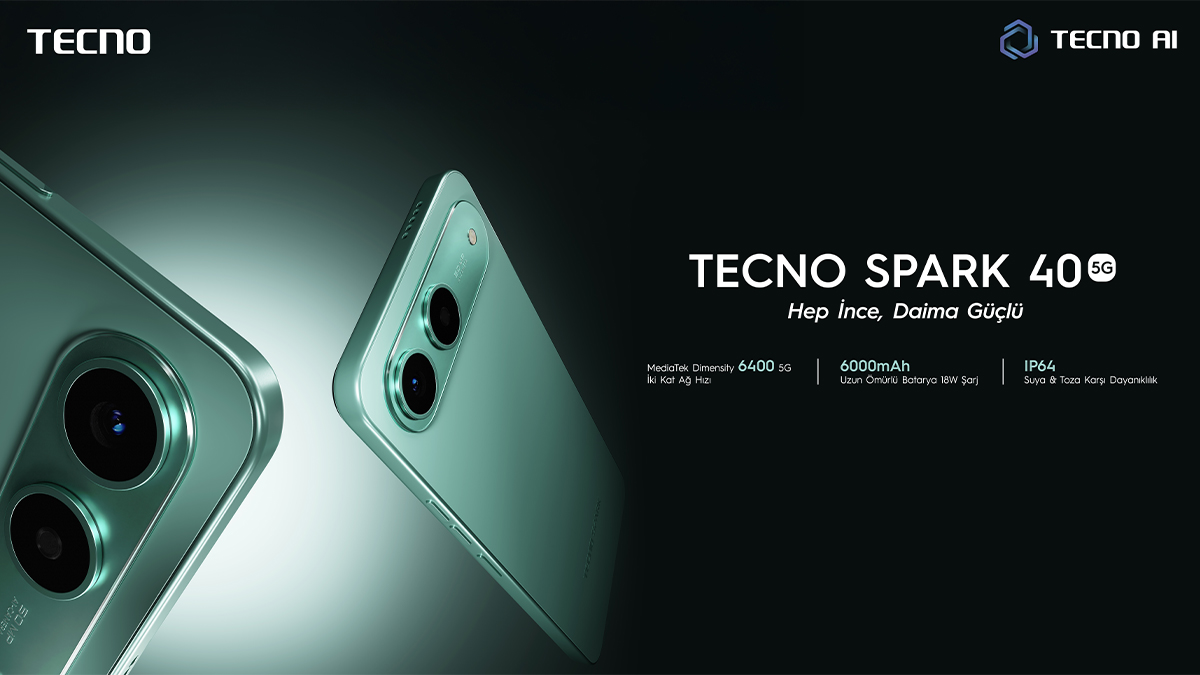 tecno-spark-40 (1)
