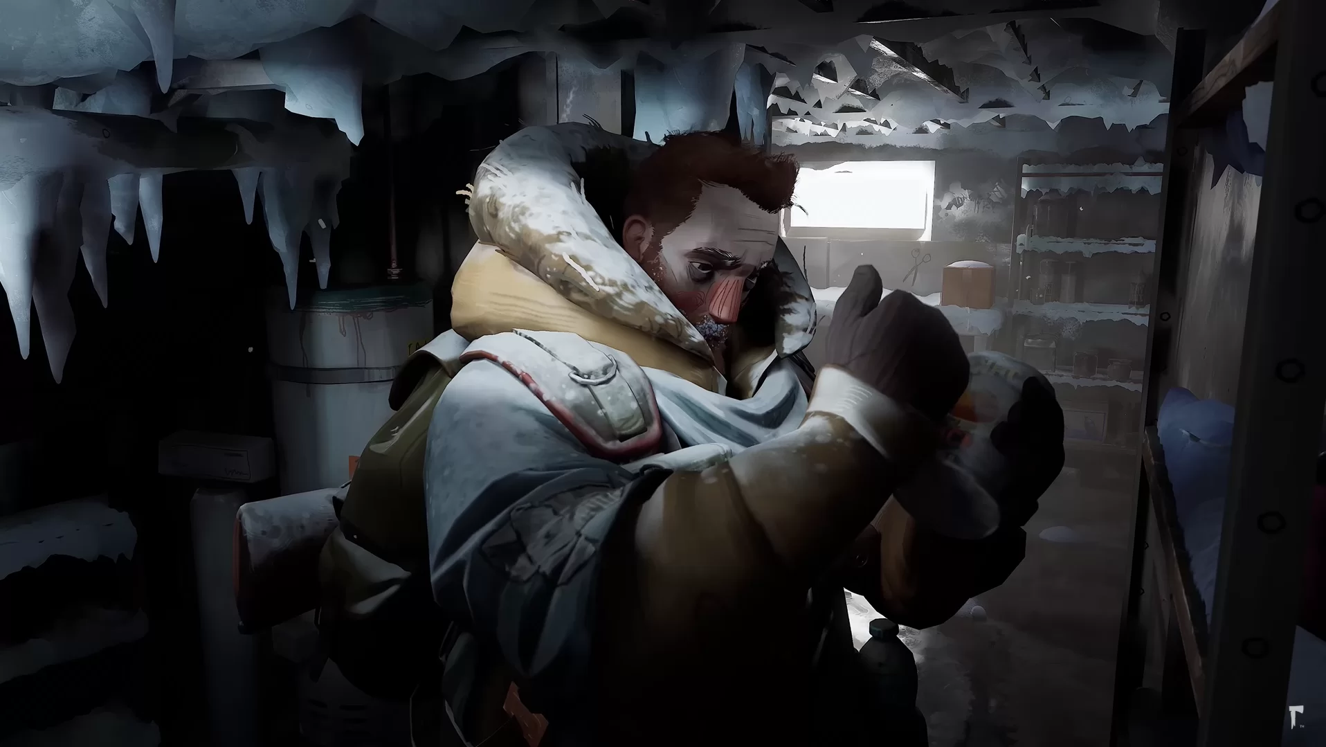 The Long Dark Finali Ertelendi! Çıkış Tarihi Mart 2026