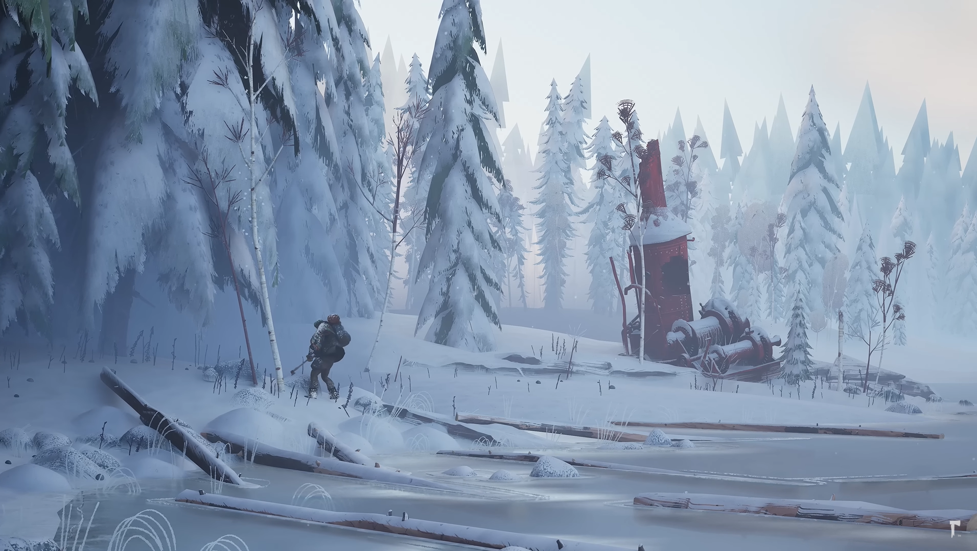 the long dark ertelendi 2