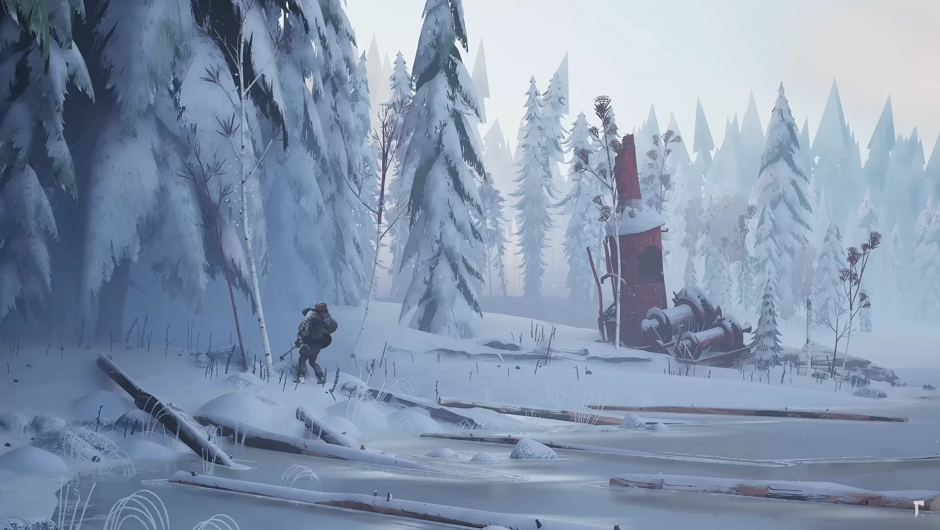 the long dark ertelendi 2