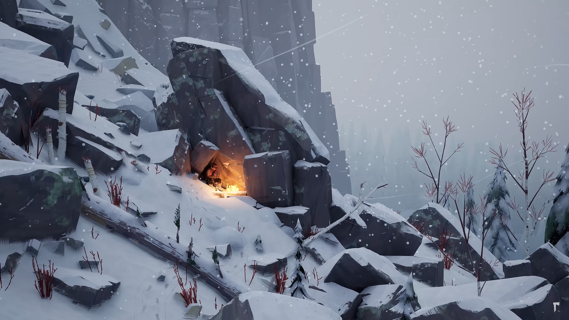 the long dark ertelendi 3