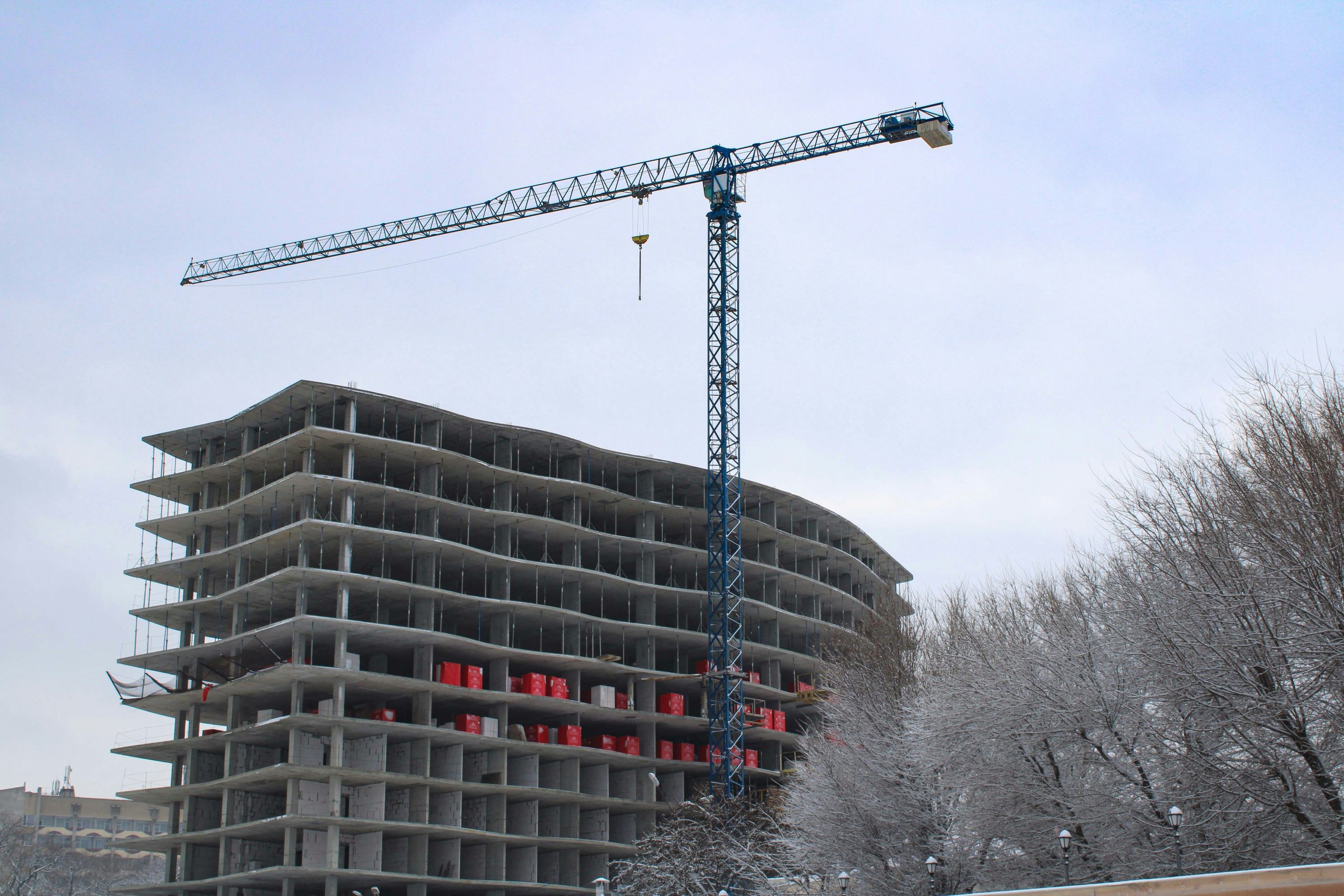 toki yuzyilin scaled