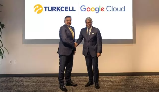 turkcell-google