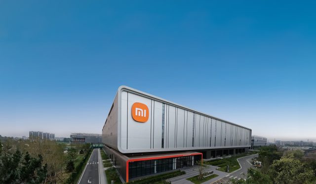 xiaomi-hq