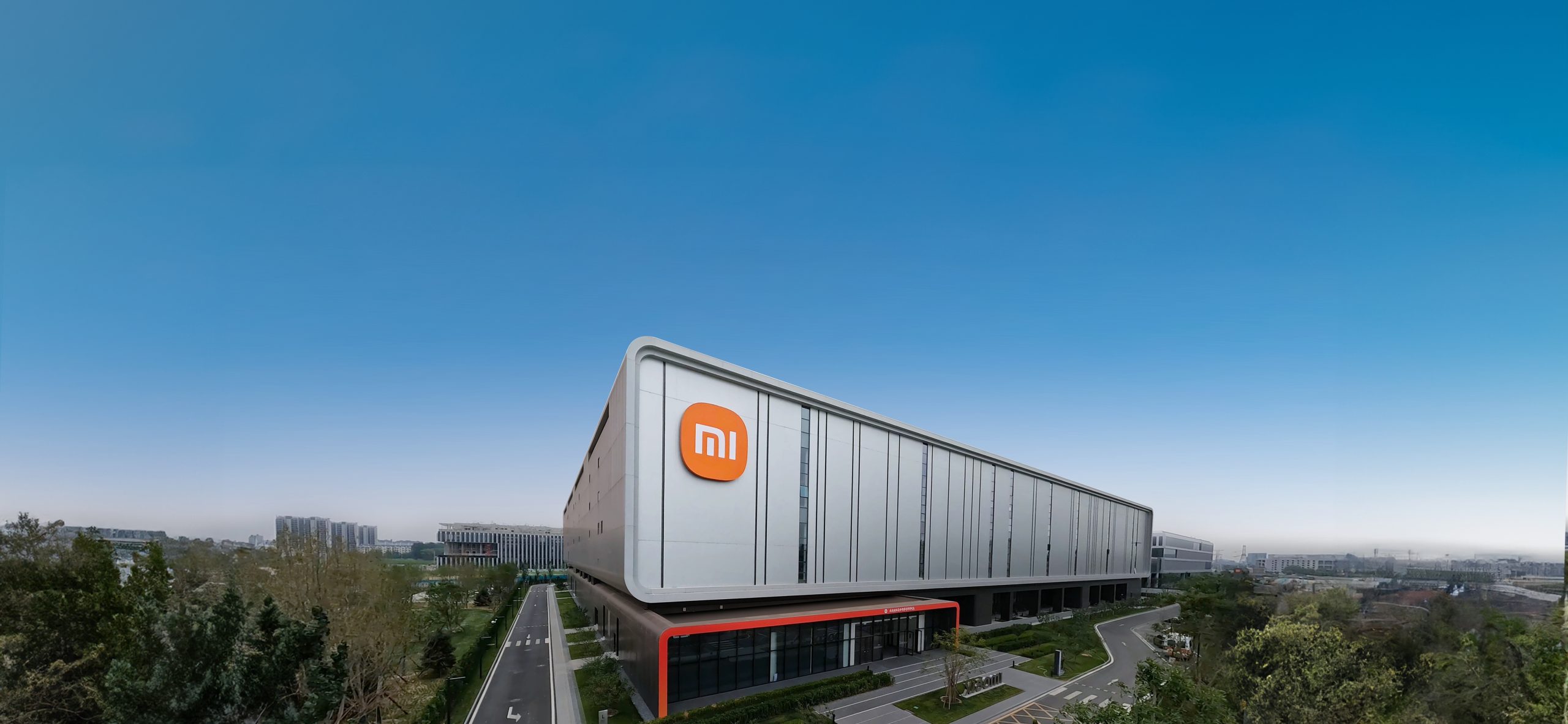 xiaomi-hq