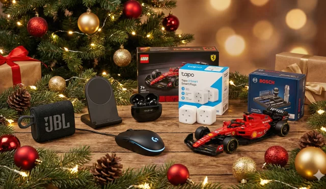 1000tl-alti-yilbasi-hediyeleri