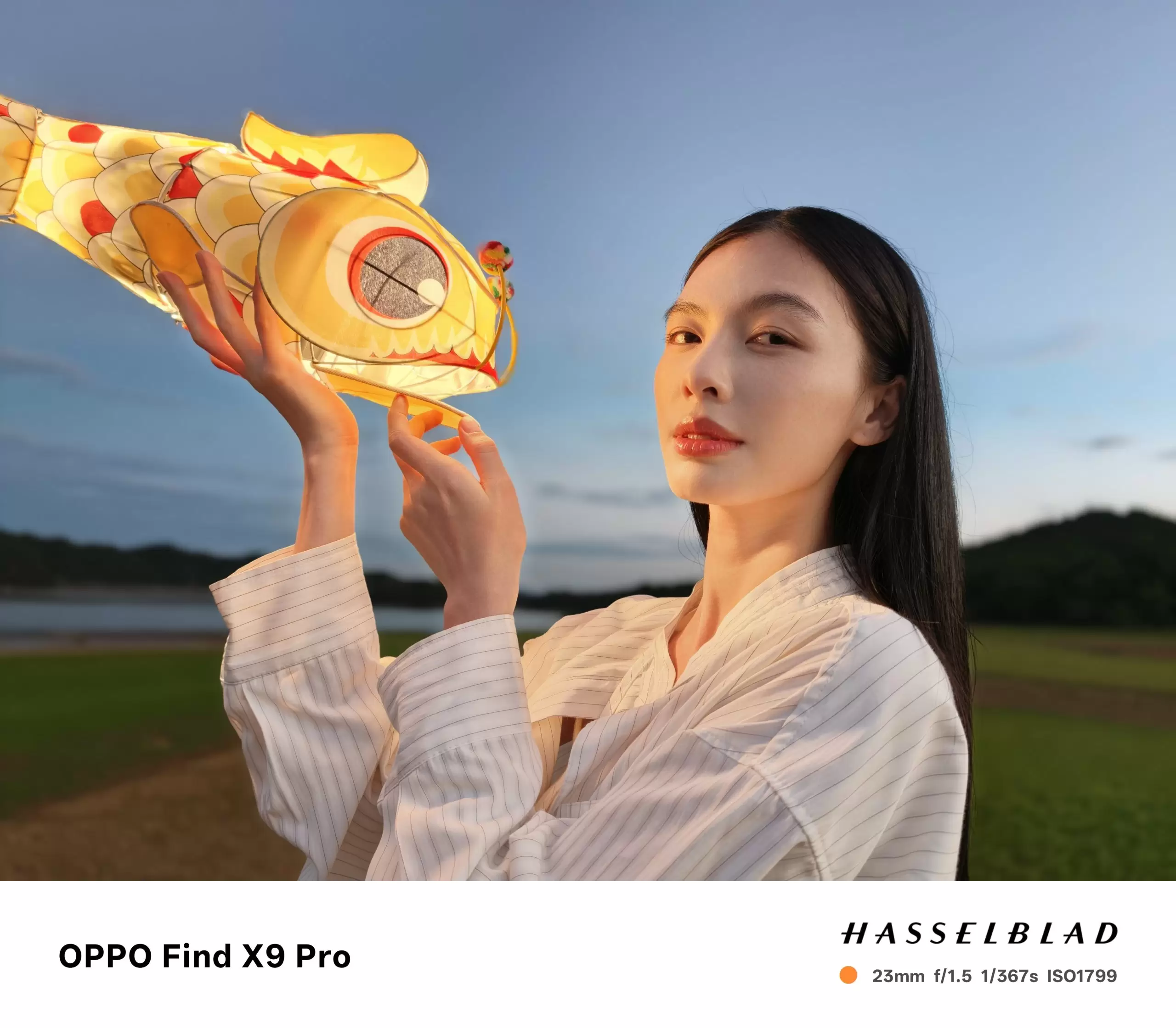 1764668746 OPPO Find X9 Pro 4 scaled